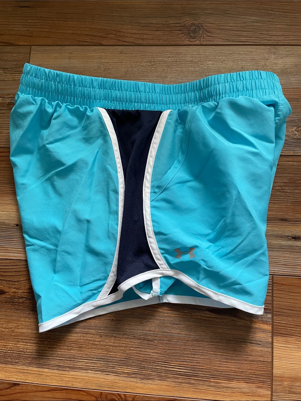 Under Armour Shorts Bundle - Picture 5 of 5